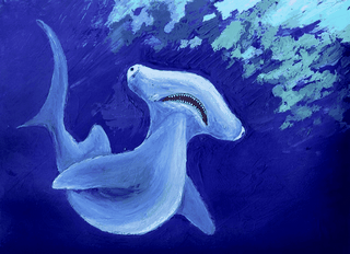 ג'וני כריש פטיש